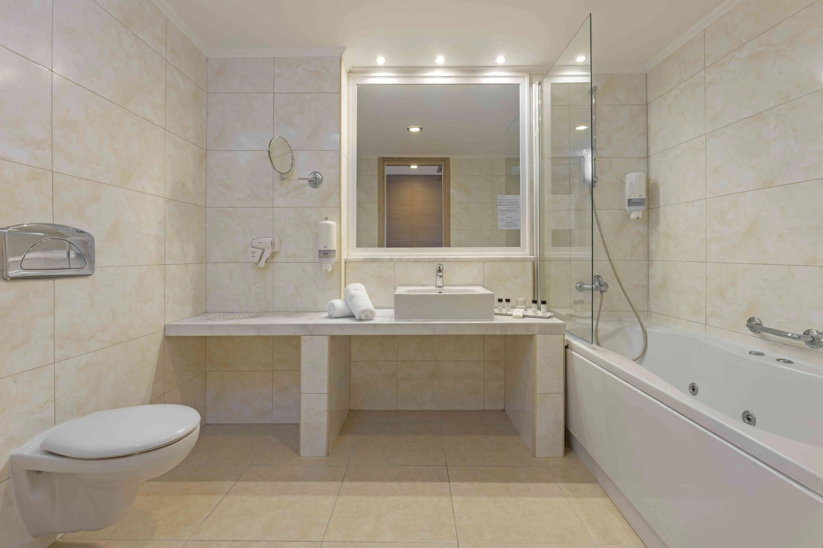 Foto - KRESTEN ROYAL Euphoria Resort