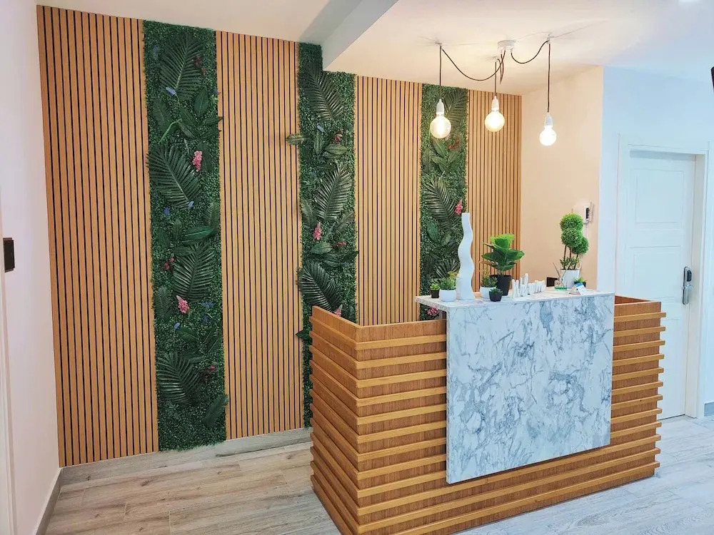 Photo - Sweet Rooms San Francesco