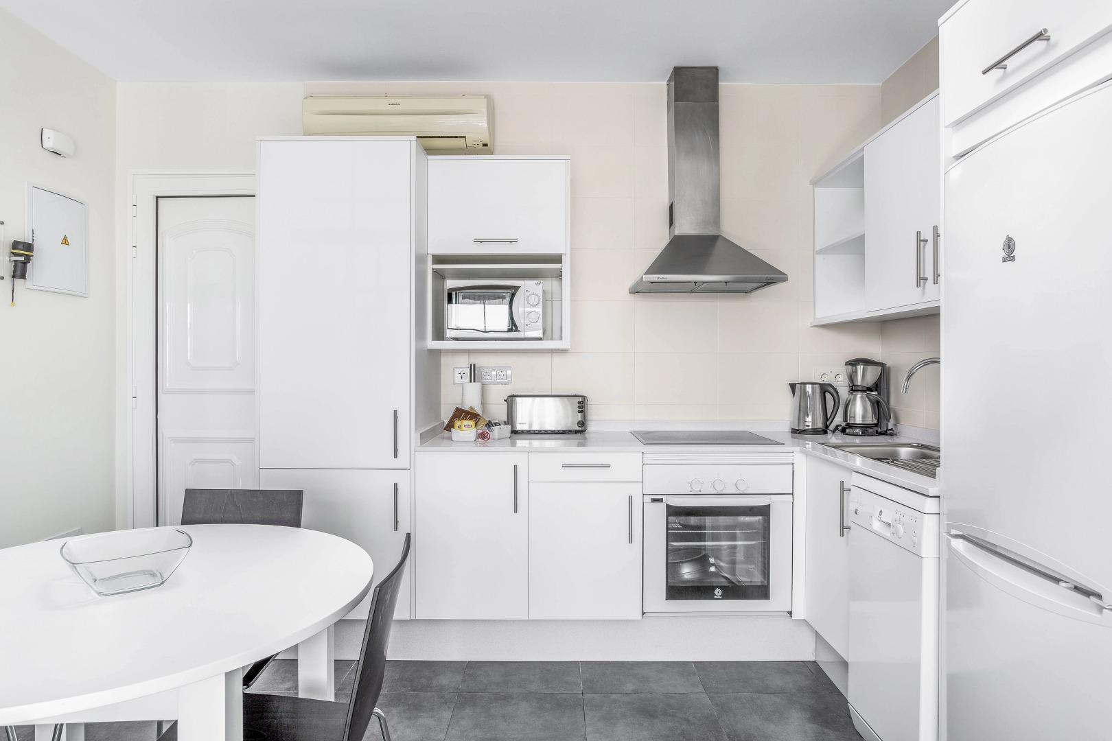 Foto - Club del Carmen