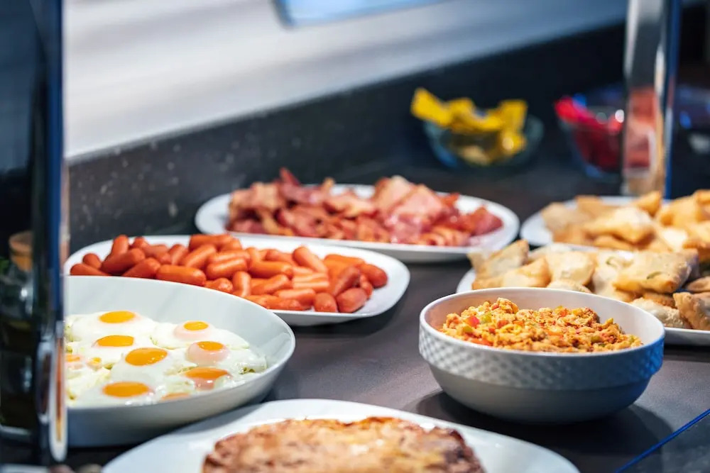 Photo - Domenica Apartments