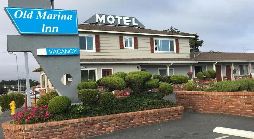 Photo - Old Marina Inn