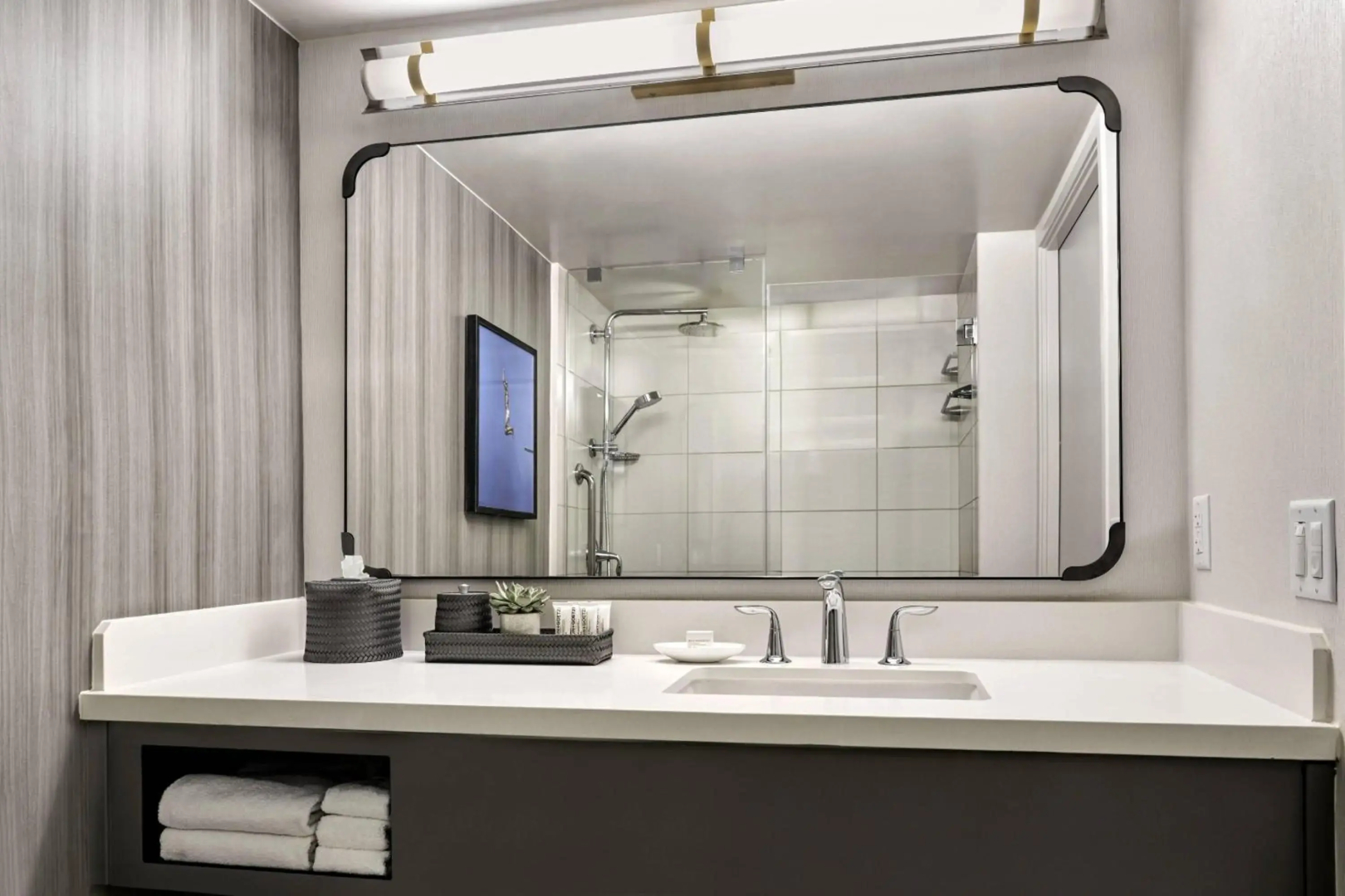 Foto - NIZUC Resort & Spa