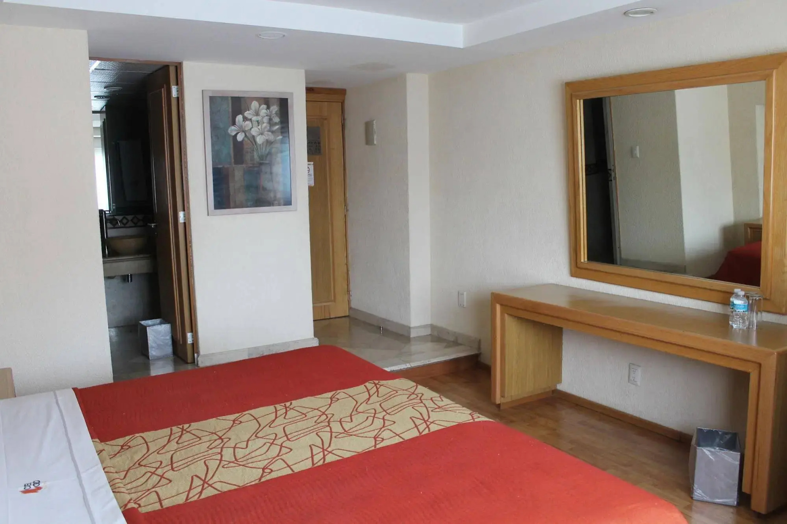 Photo - Hotel Lord