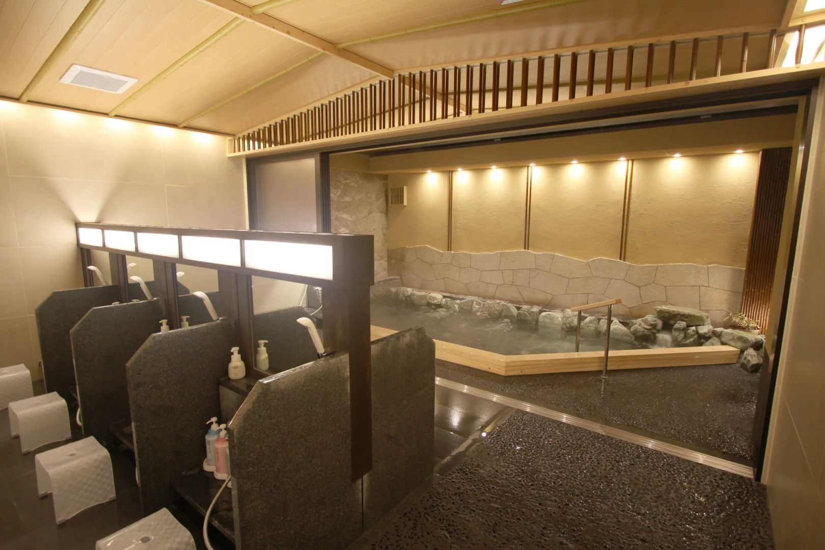 Foto - Hotel New Wakasa