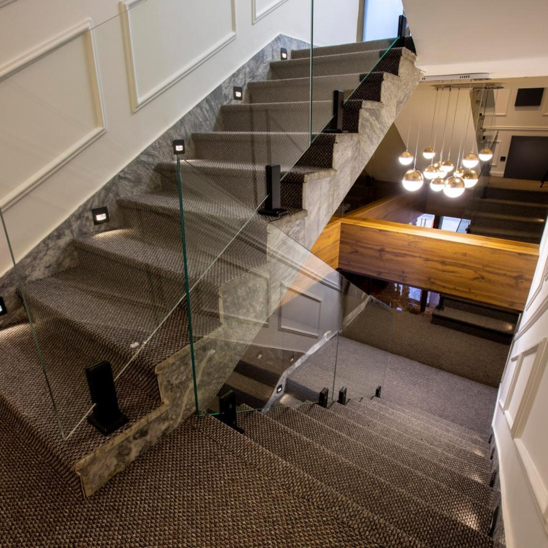 Photo - Plaza Boutique Hotel