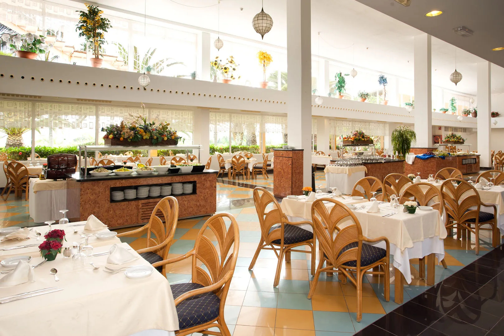 Photo - Club Hotel Drago Park
