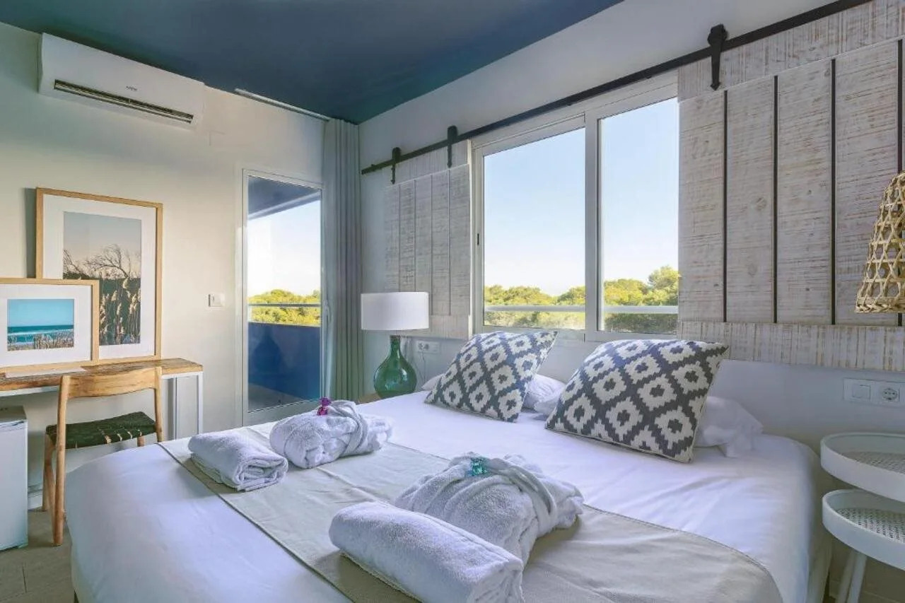 Foto - YOU & CO. Saler Beach Boutique