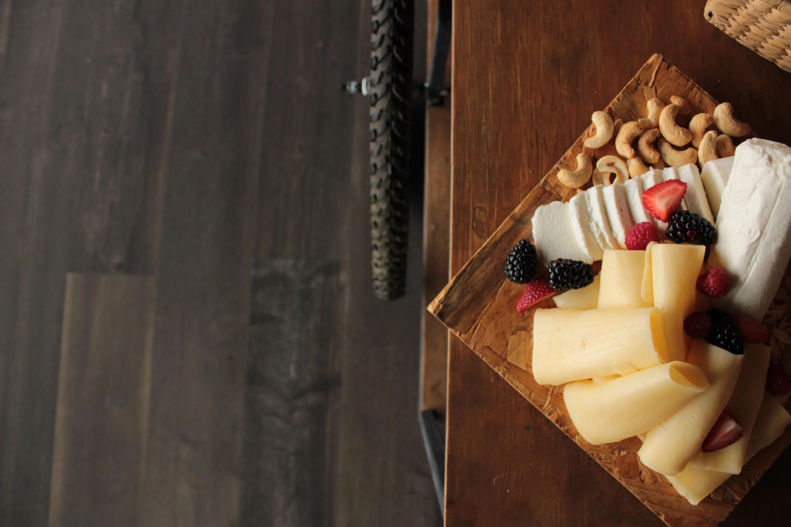 Photo - Hotel Fontan Reforma Centro Historico