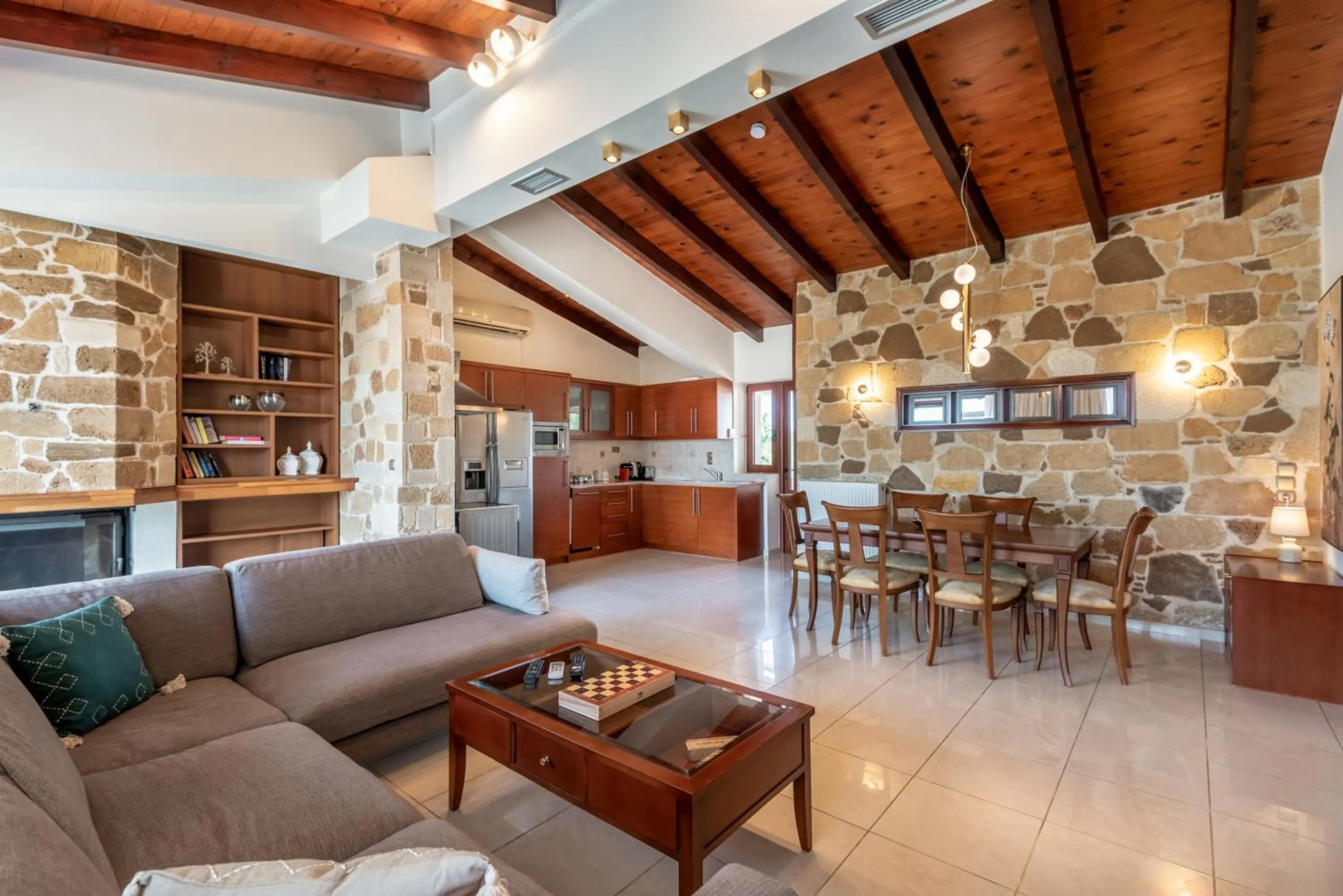 Foto - Airis Boutique & Suites
