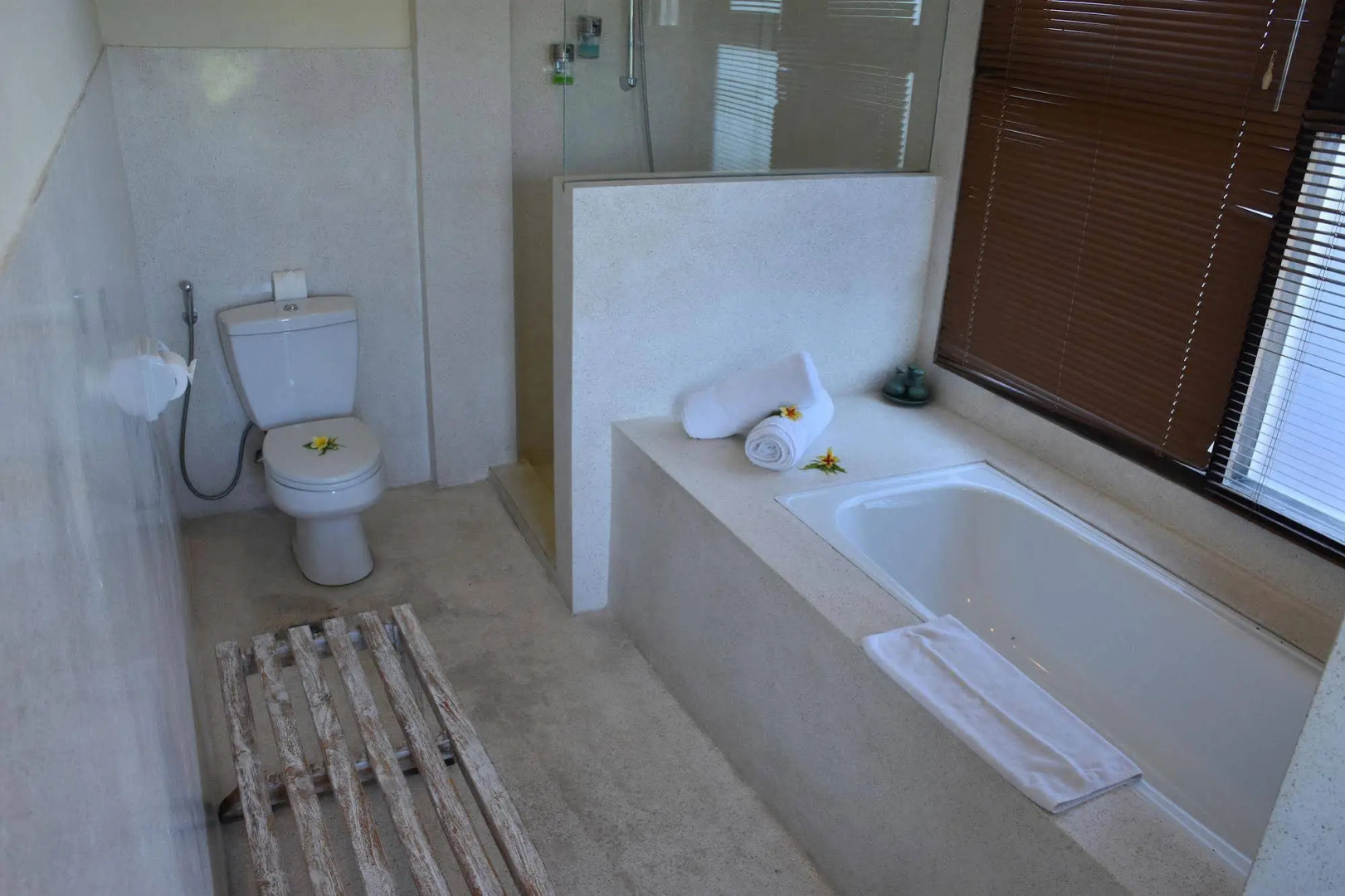 Photo - Collection O Ubud Near Central Ubud Formerly Hotel Suly