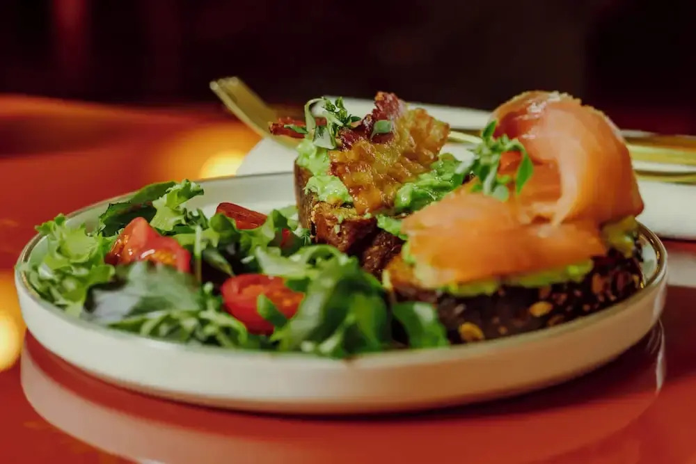 Foto - Residenza Piranesi Boutique Hotel