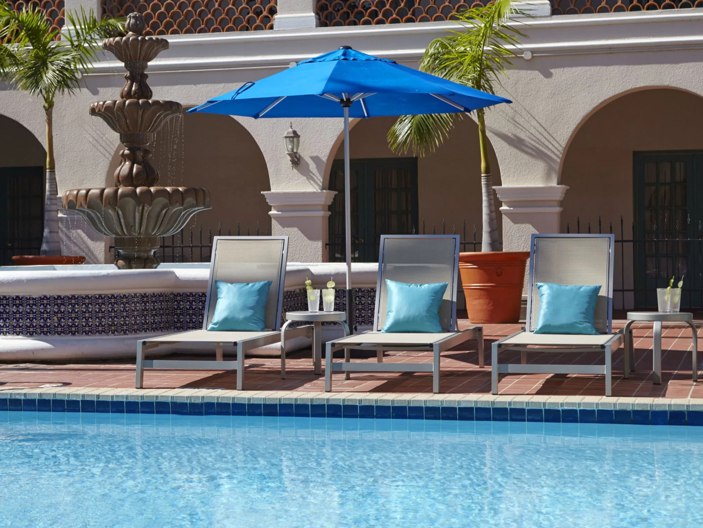 Foto - Casa De Palmas, Trademark Collection by Wyndham