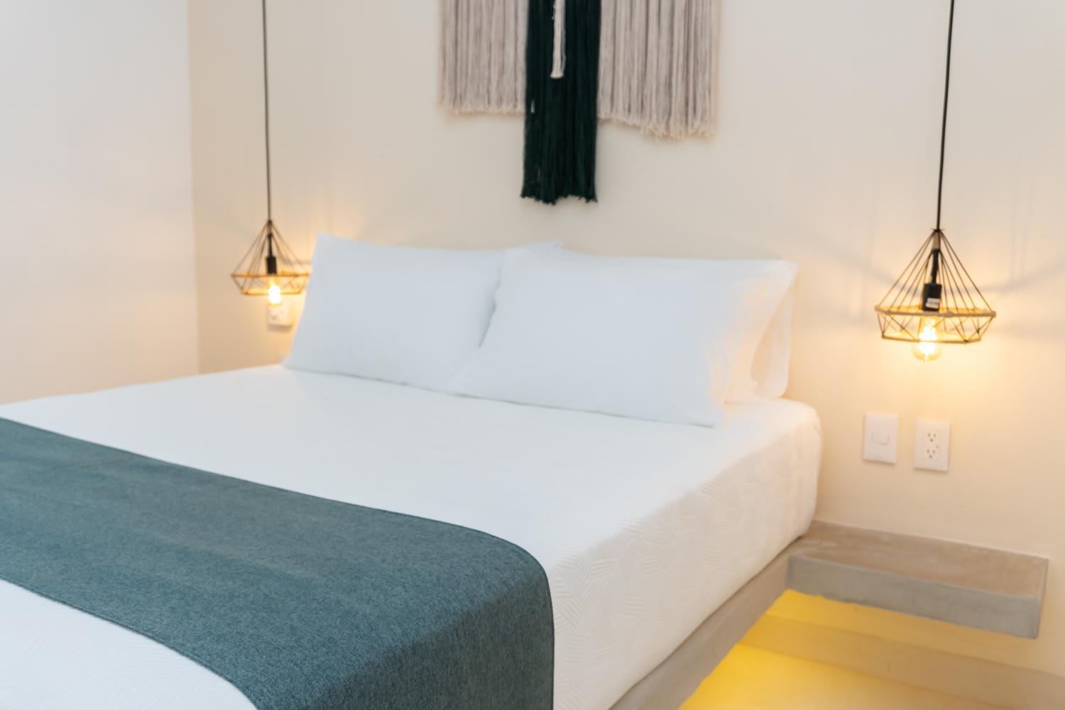 Photo - Kanté Hotel - Downtown Tulum