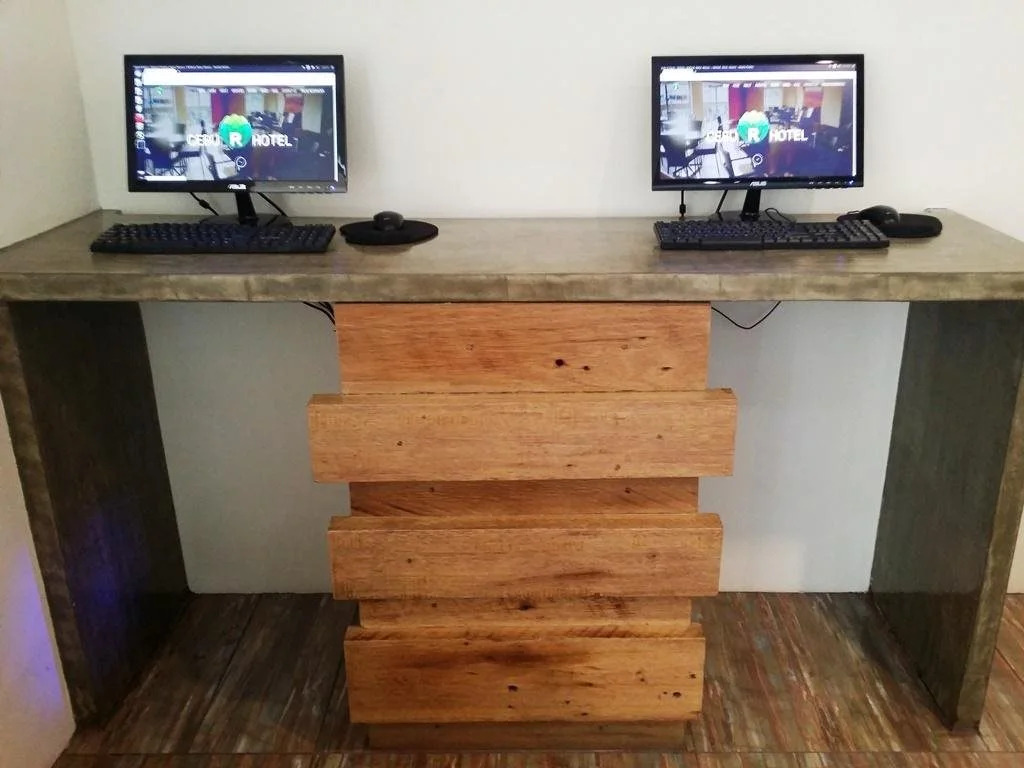 Photo - Cebu R Hotel Mabolo