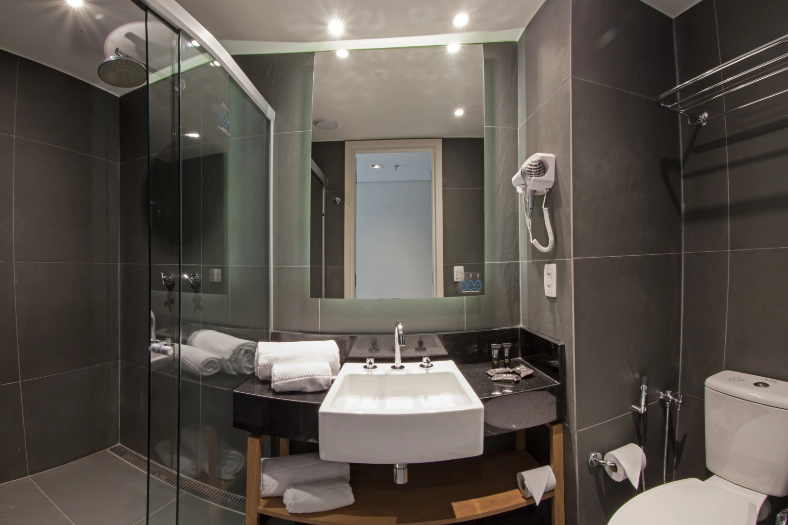 Photo - Ibis Styles RJ Botafogo
