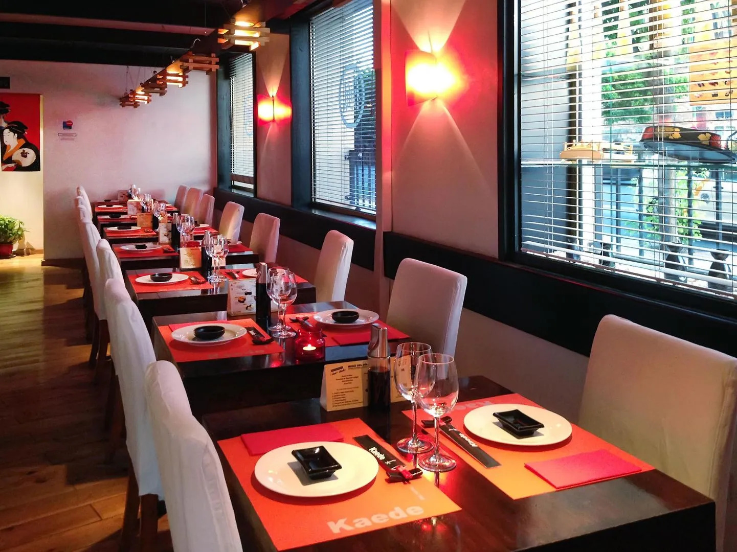 Foto - Exe Sevilla Macarena