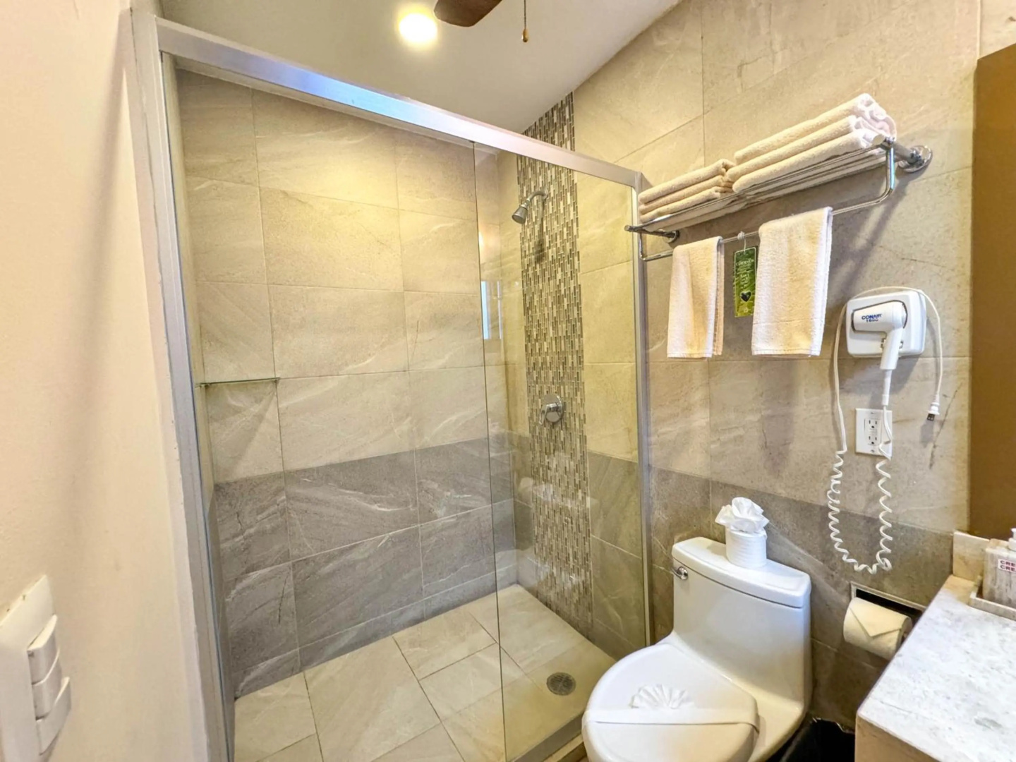 Foto - Hotel Grand Fifty Suites
