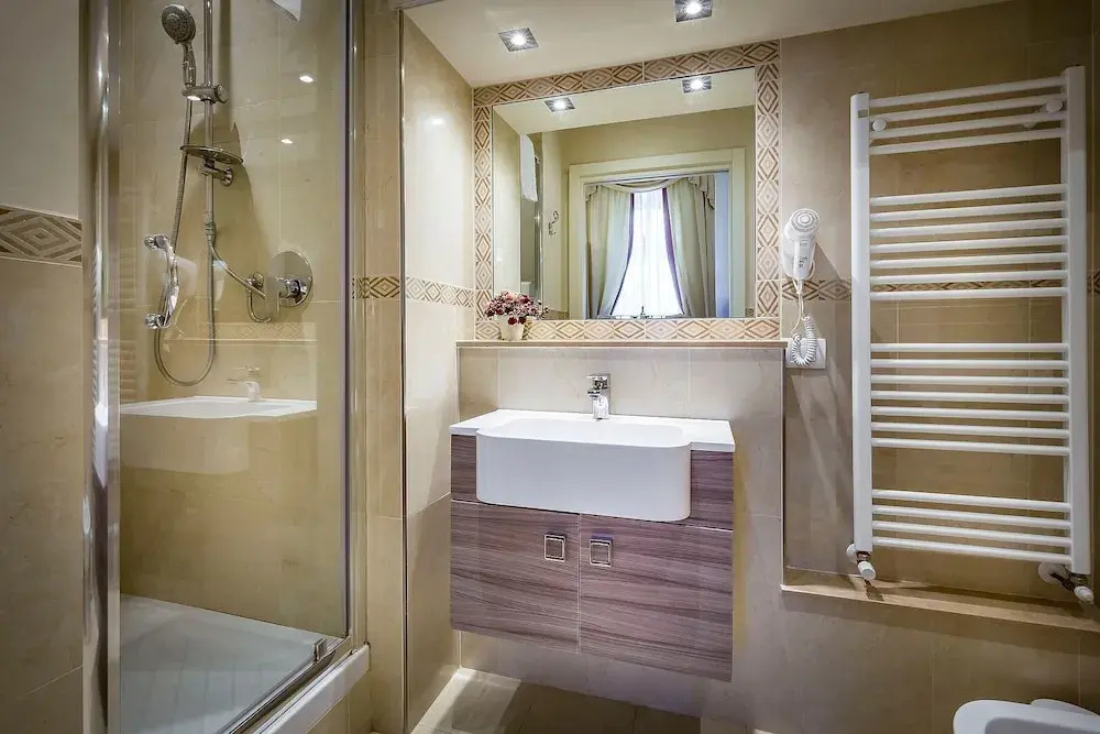 Photo - B&B La Terrazza Sul Duomo