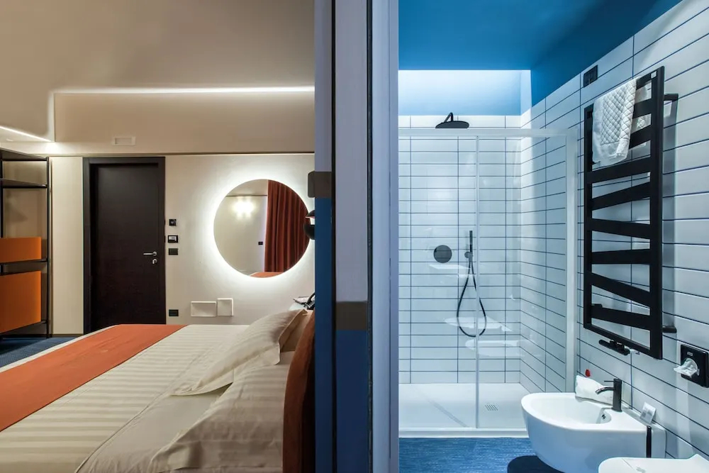 Foto - Best Western Plus Dimora del Monaco