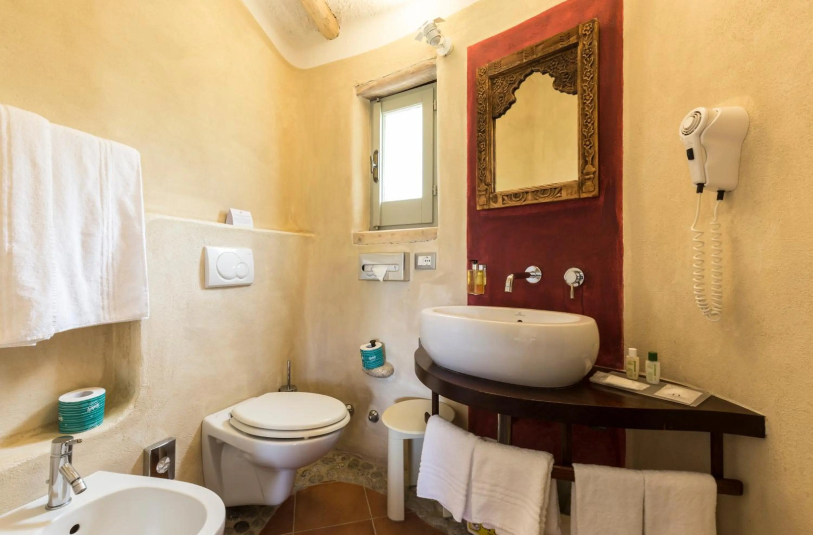 Foto - Baia Del Sole Resort