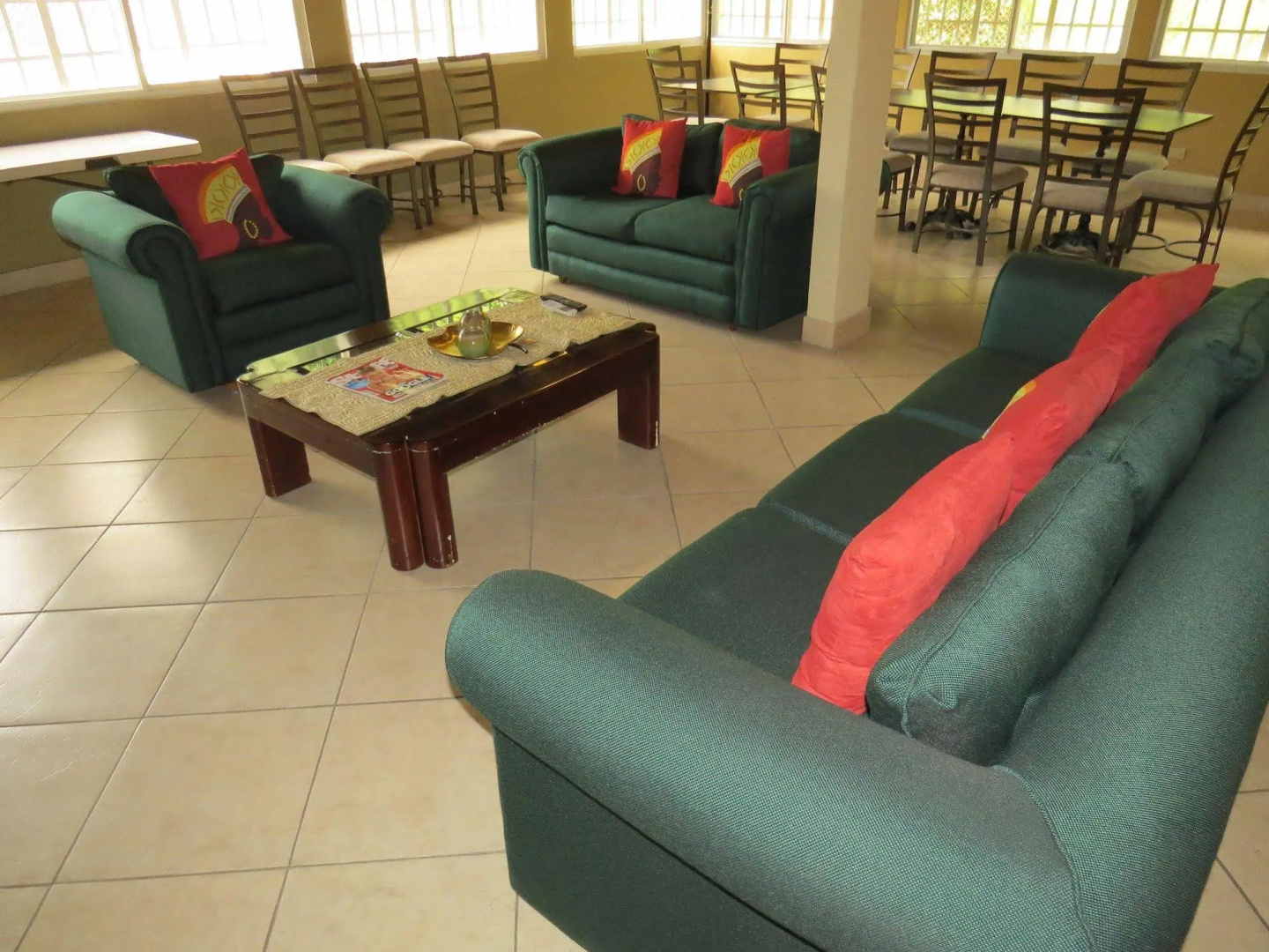 Foto - Sofia's B&B Hostal Boutique