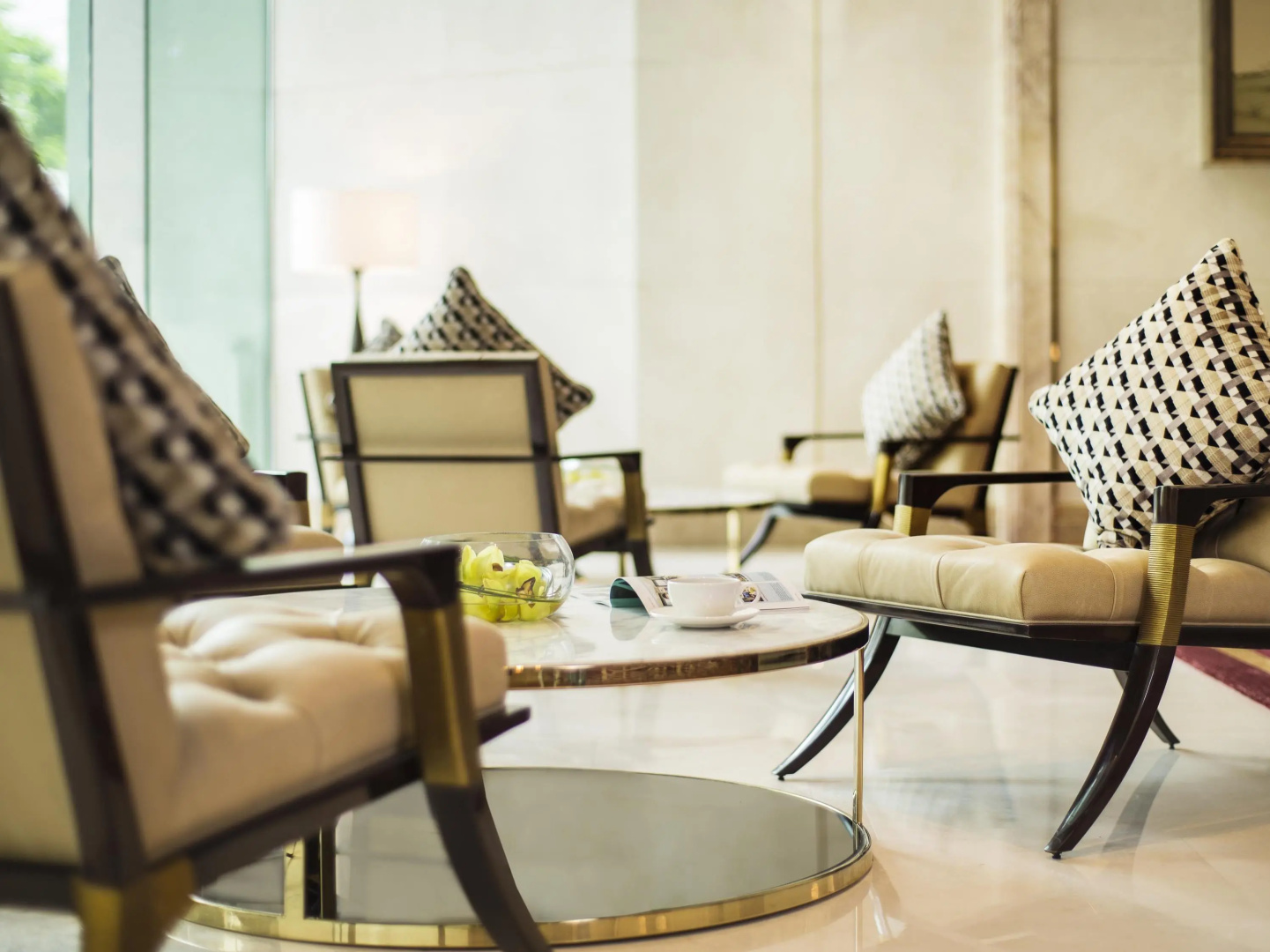 Photo - Ascott Macau