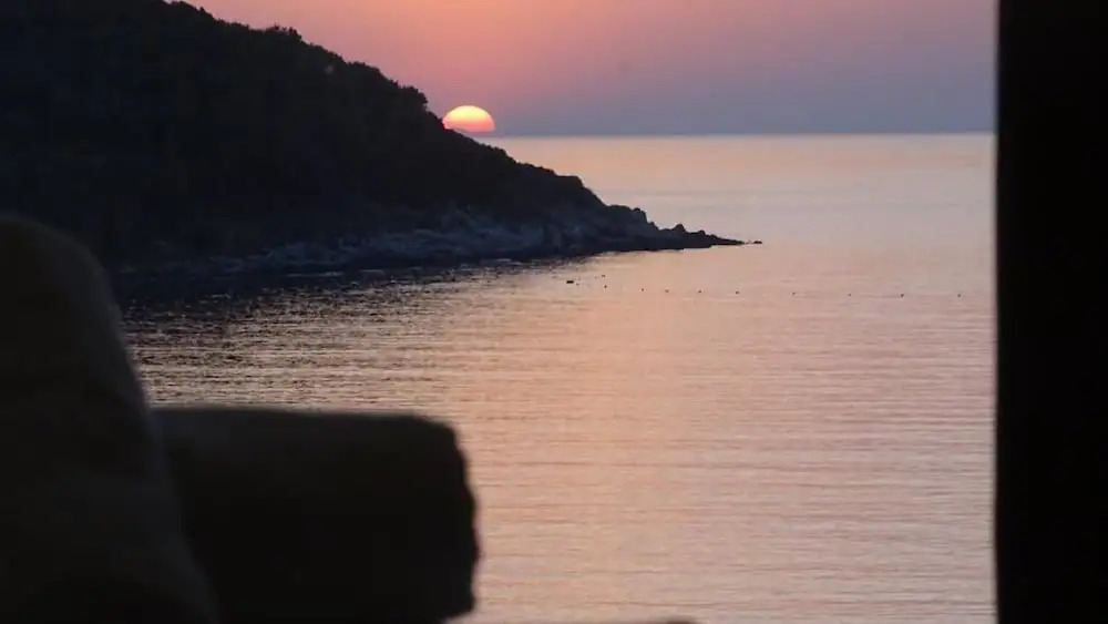 Foto - King Hotel Ksamil