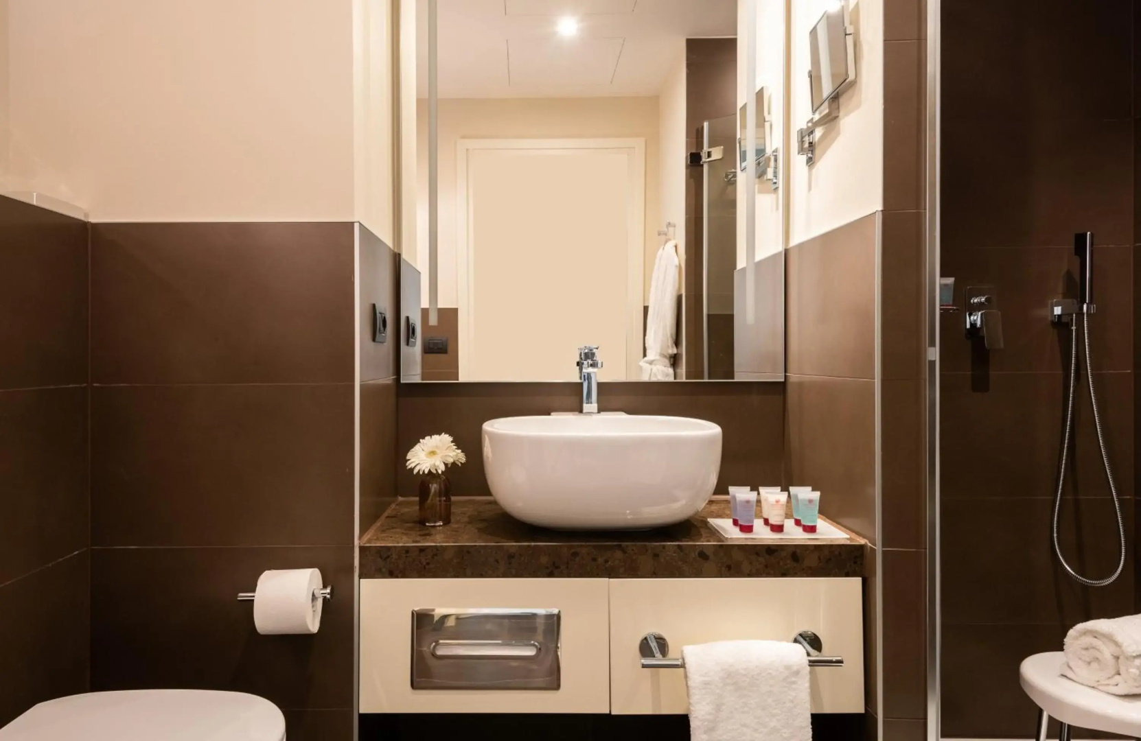 Photo - Leonardo Royal Hotel Venice Mestre