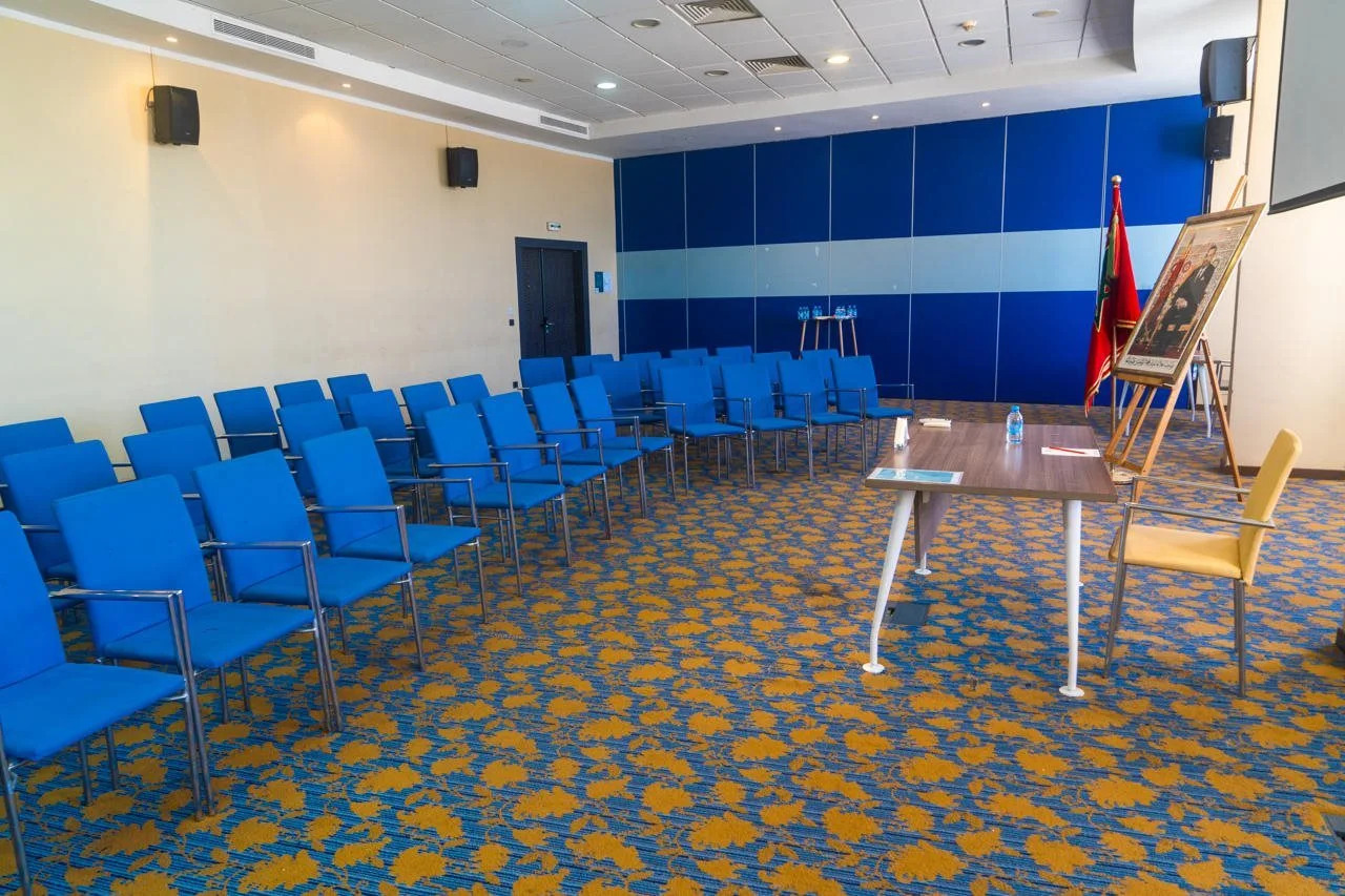 Photo - Kenzi Solazur