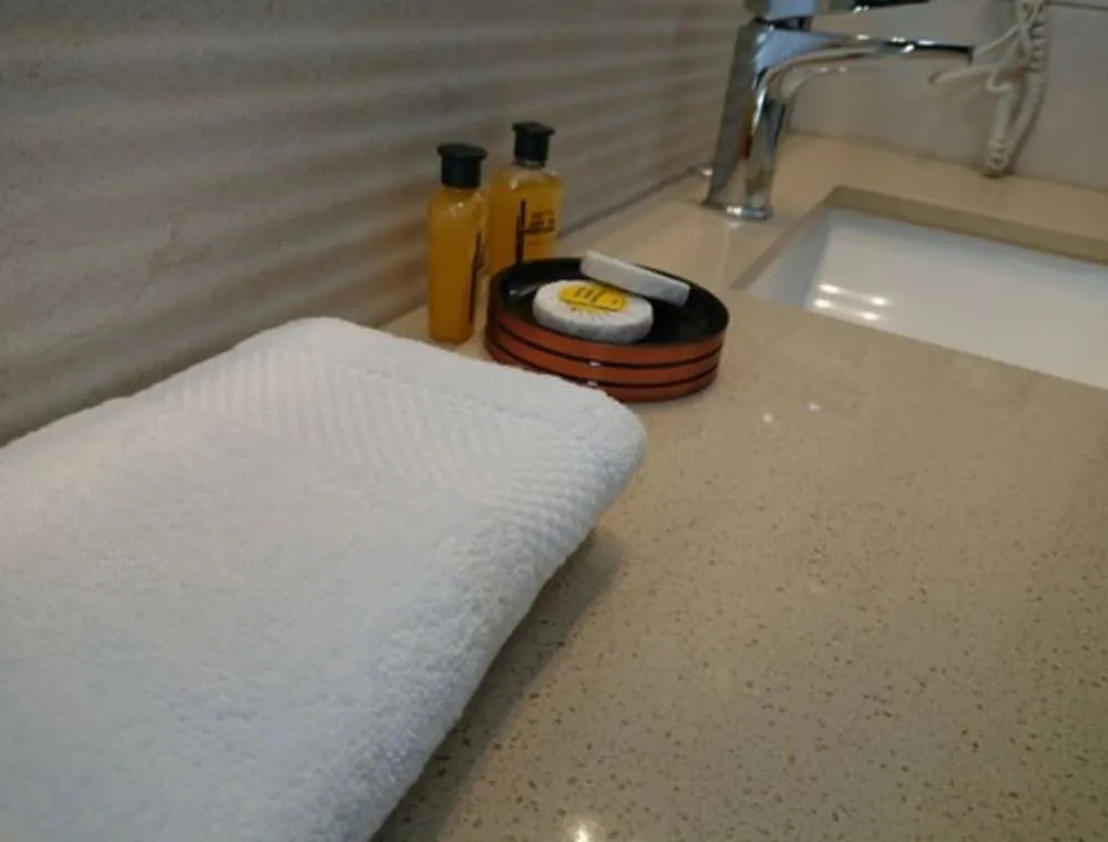 Photo - Suites Terraza Imperial