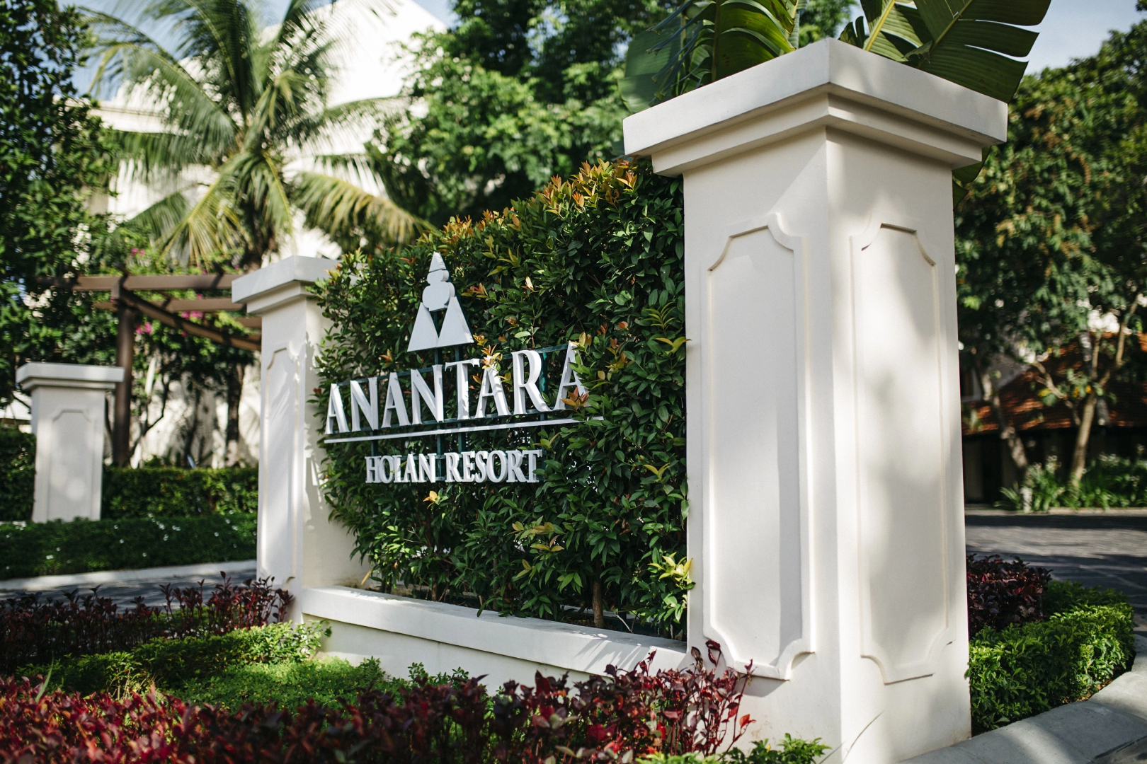 Photo - Anantara Hoi An Resort