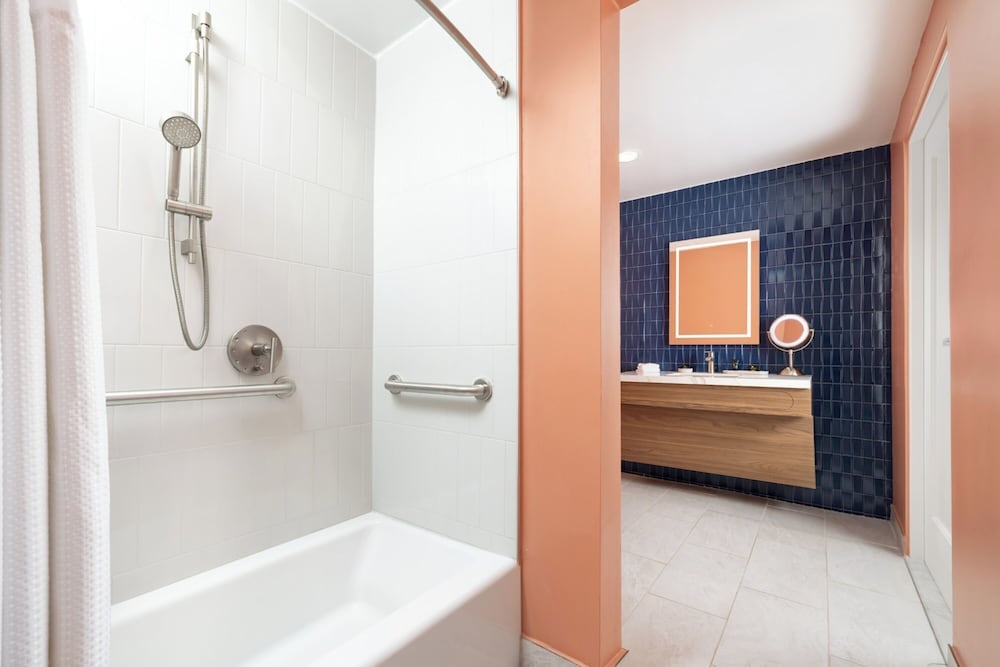 Photo - Hyatt Centric San Juan Isla Verde