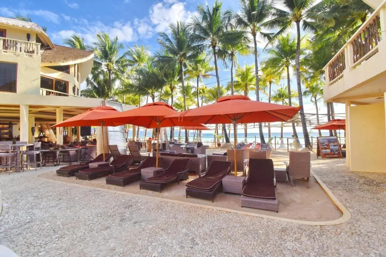 Photo - Privato Ortigas