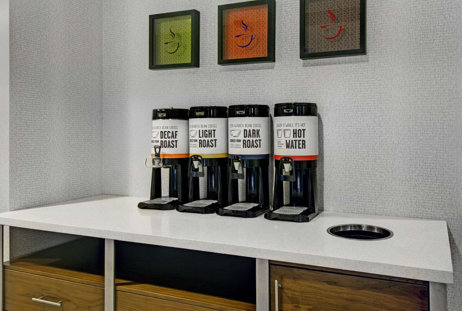 Foto - Hampton Inn & Suites by Hilton Syracuse Dewitt