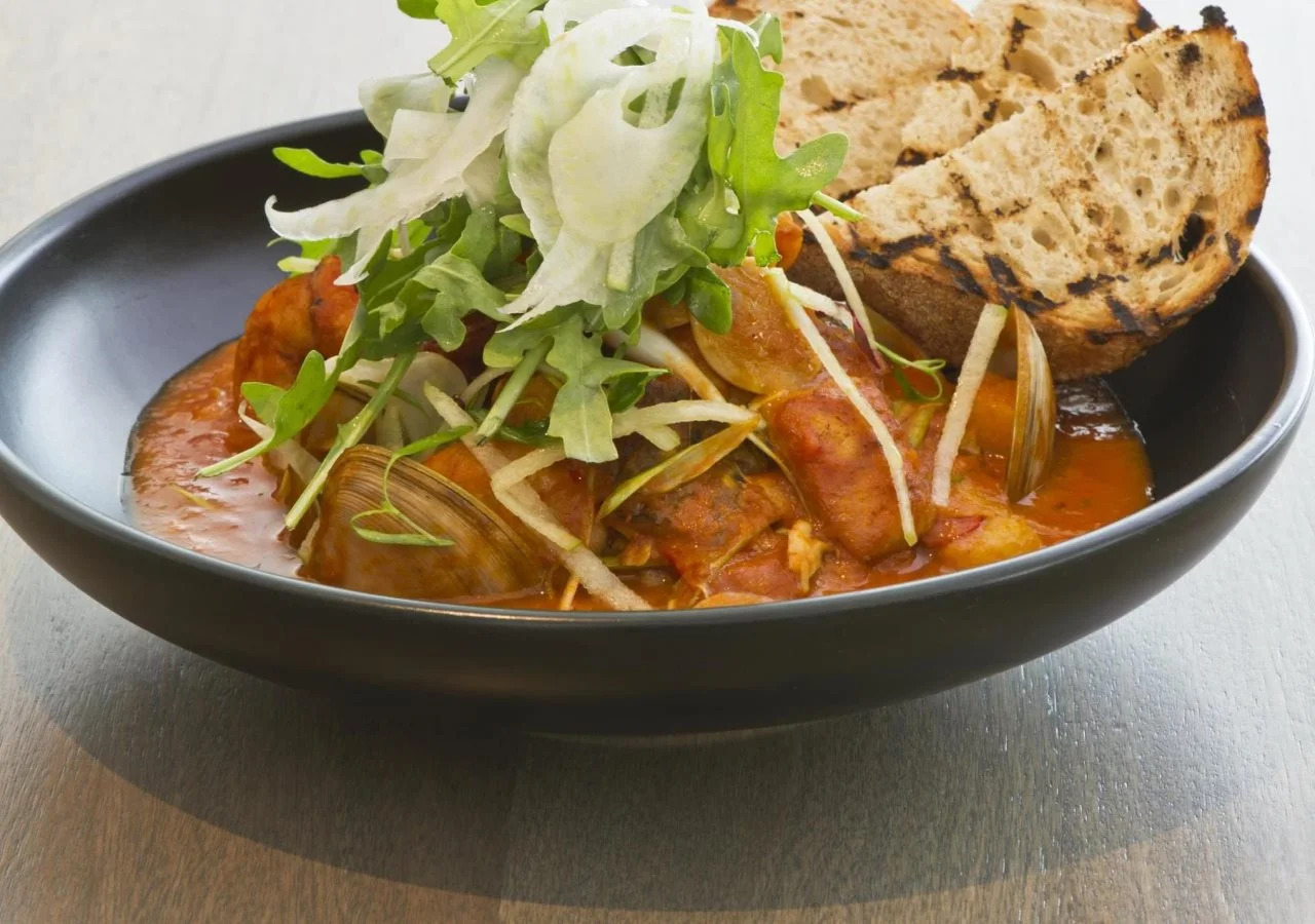 Foto - Sheraton Melbourne Hotel