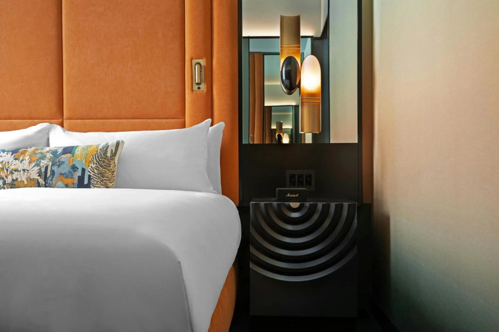 Photo - W New York - Union Square