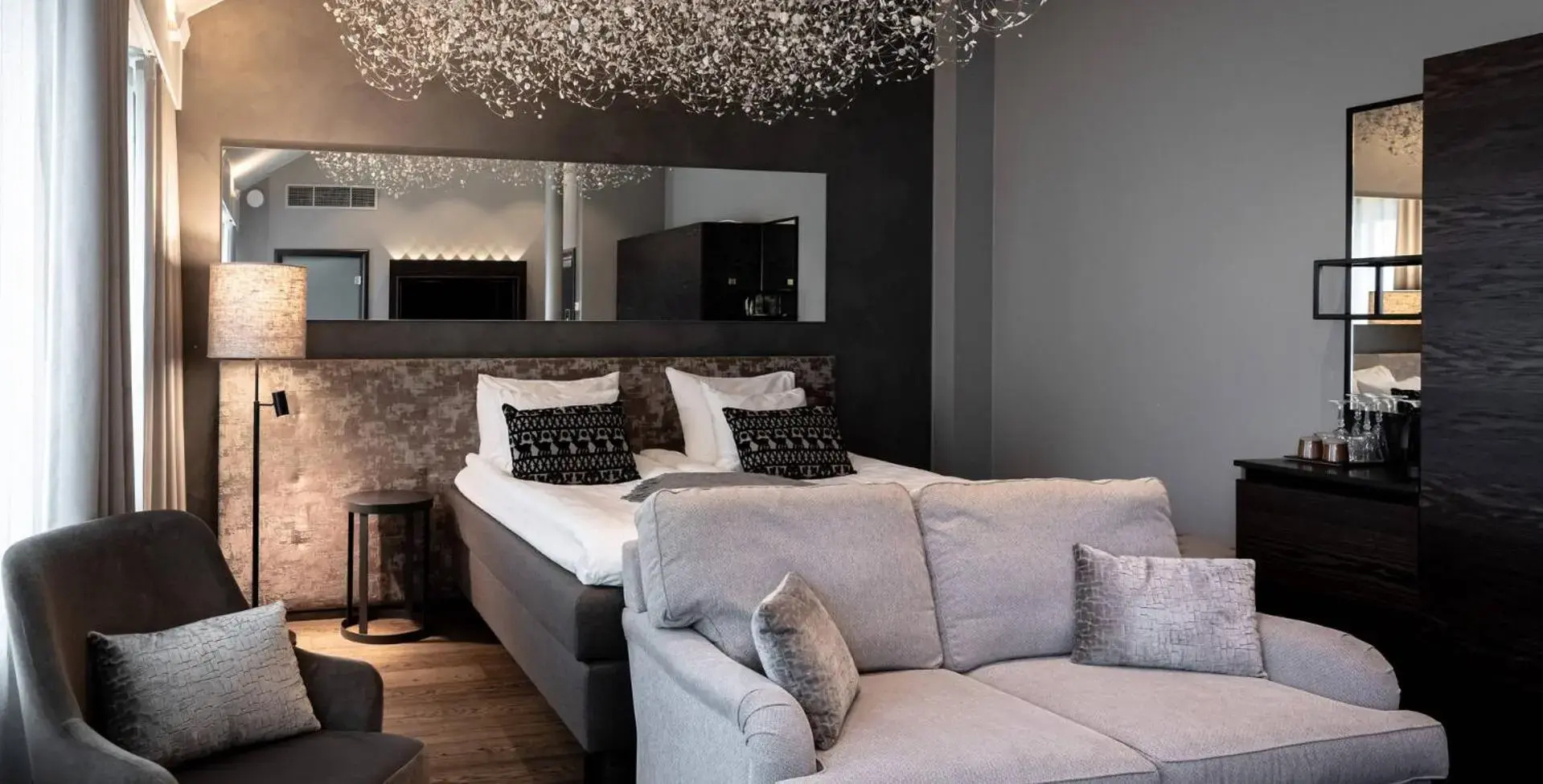 Photo - Lapland Hotels Bulevardi
