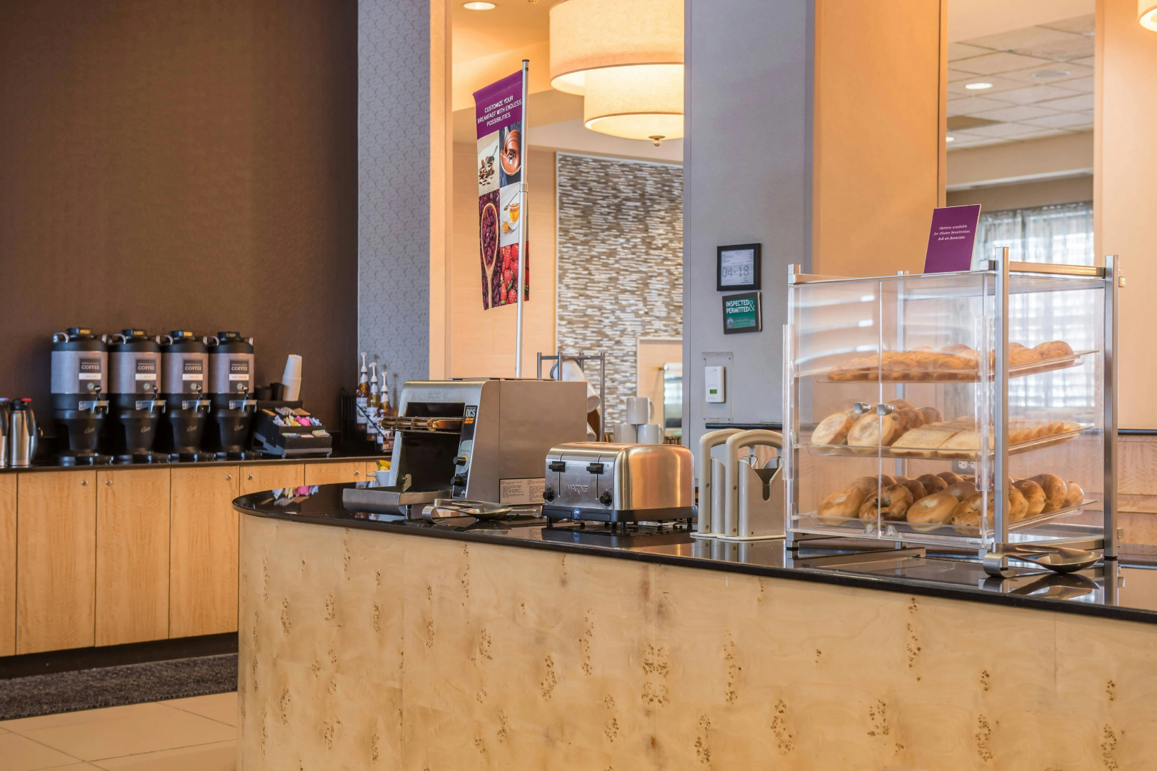 Photo - Residence Inn by Marriott Pittsburgh North Shore