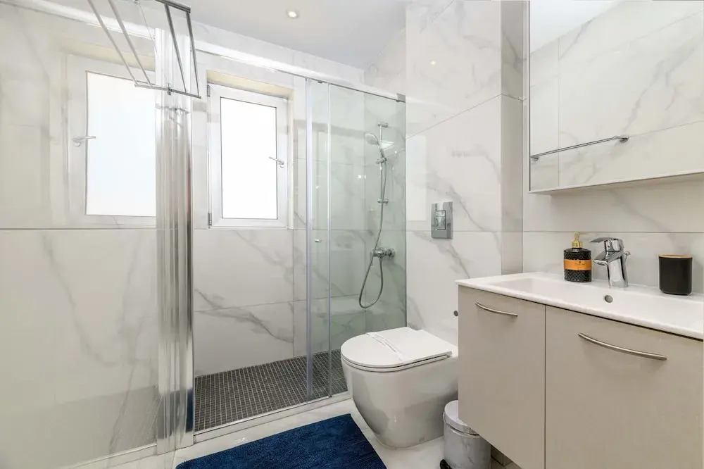 Foto - Mylos Lifestyle Seaview Villa #21