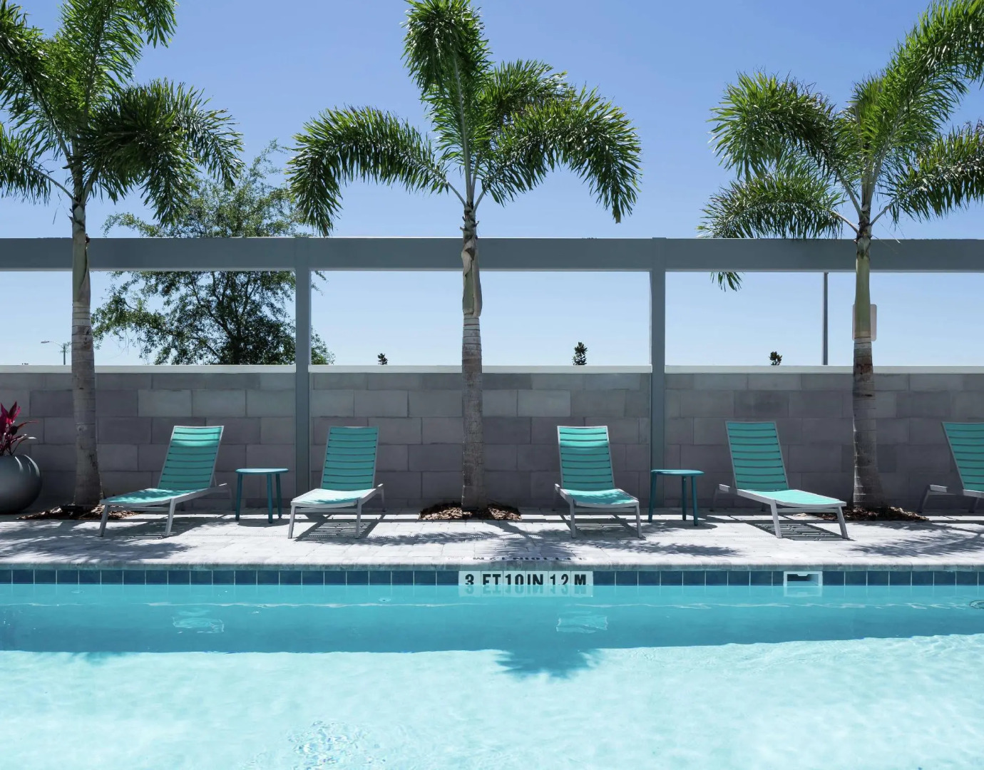 Photo - Home2 Suites By Hilton Orlando Airport