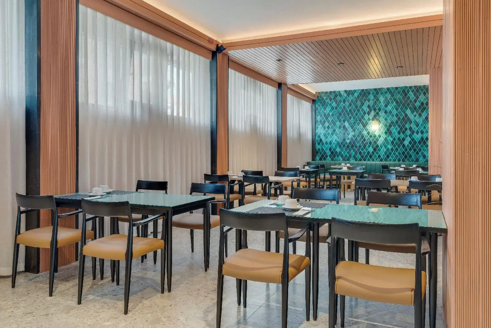 Foto - The Editory Garden Carmo Funchal