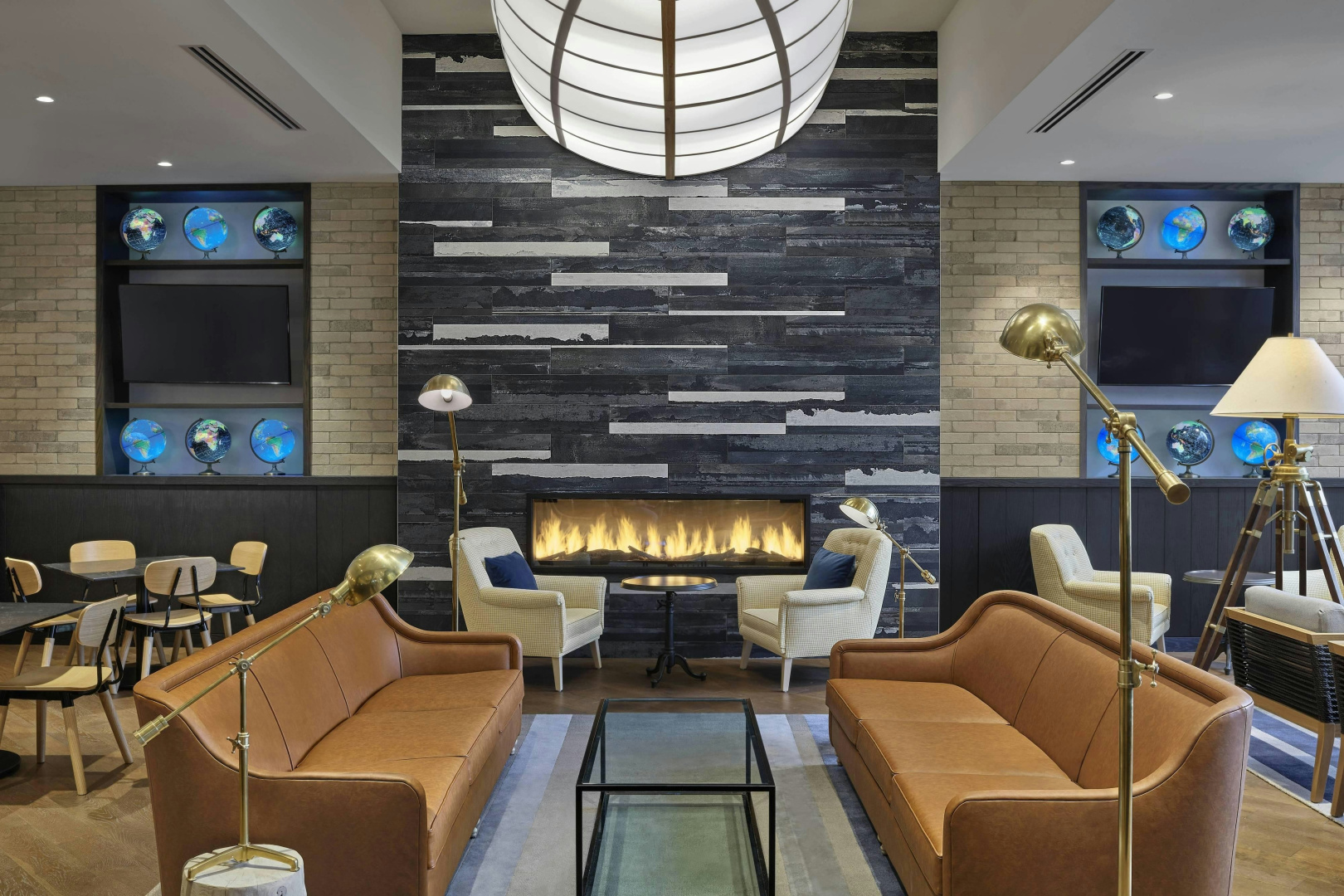 Foto - Delta Hotels by Marriott Calgary Downtown