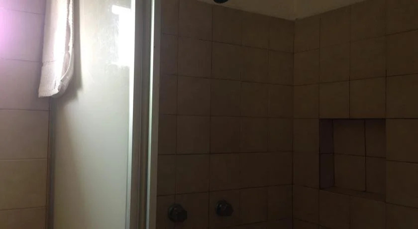 Photo - Mar y Cocos Hotel & Villas