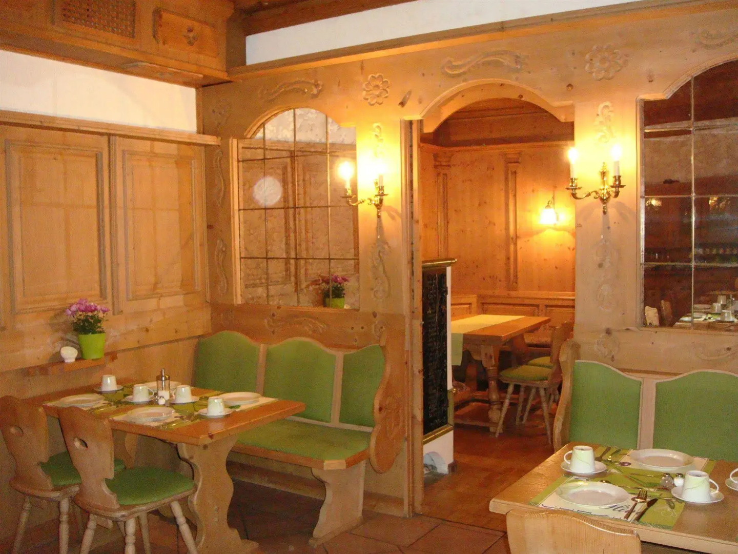 Foto - Hotel Smart-Inn