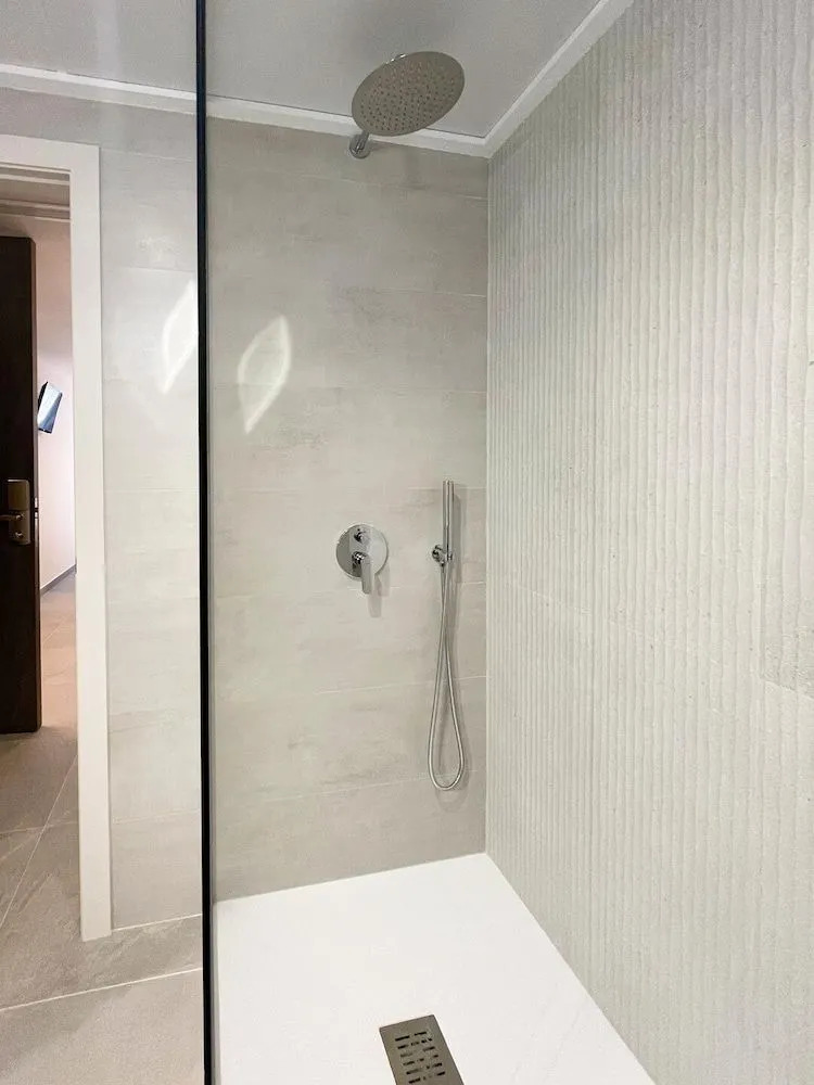 Foto - Hotel Quatre Llunes