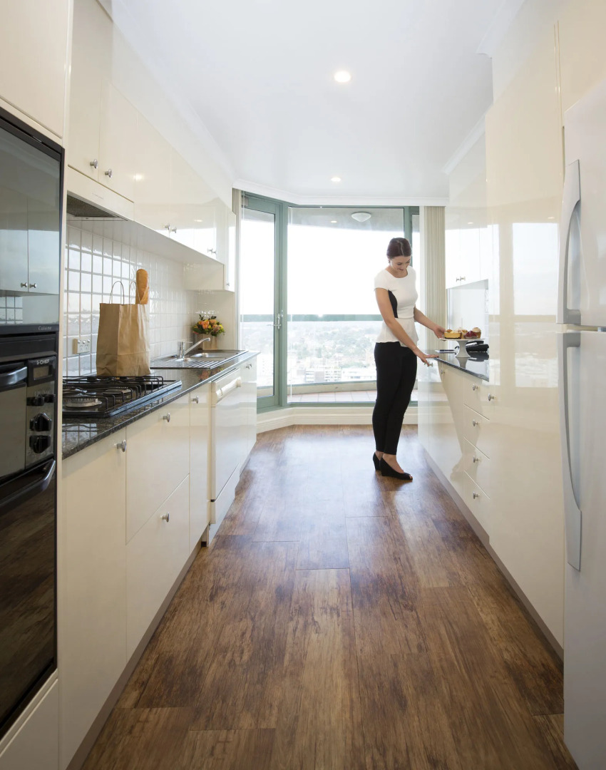 Foto - The Sebel Sydney Chatswood