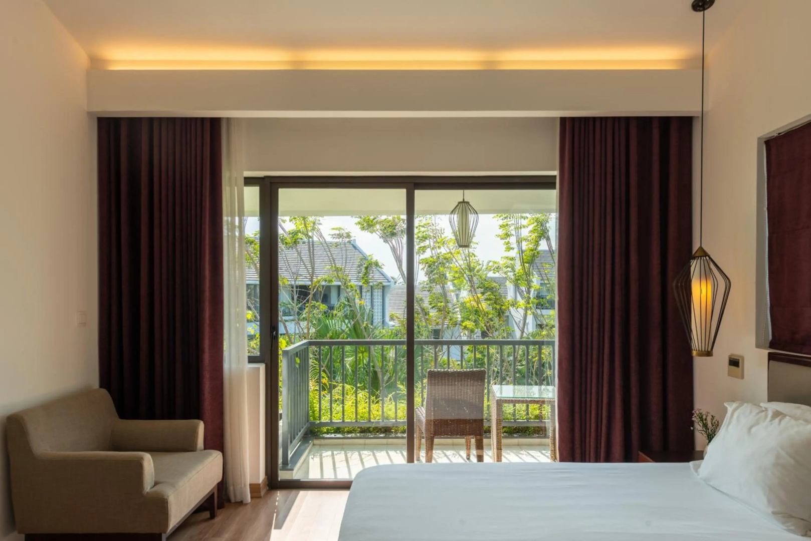 Photo - Senvila Boutique Resort & Spa