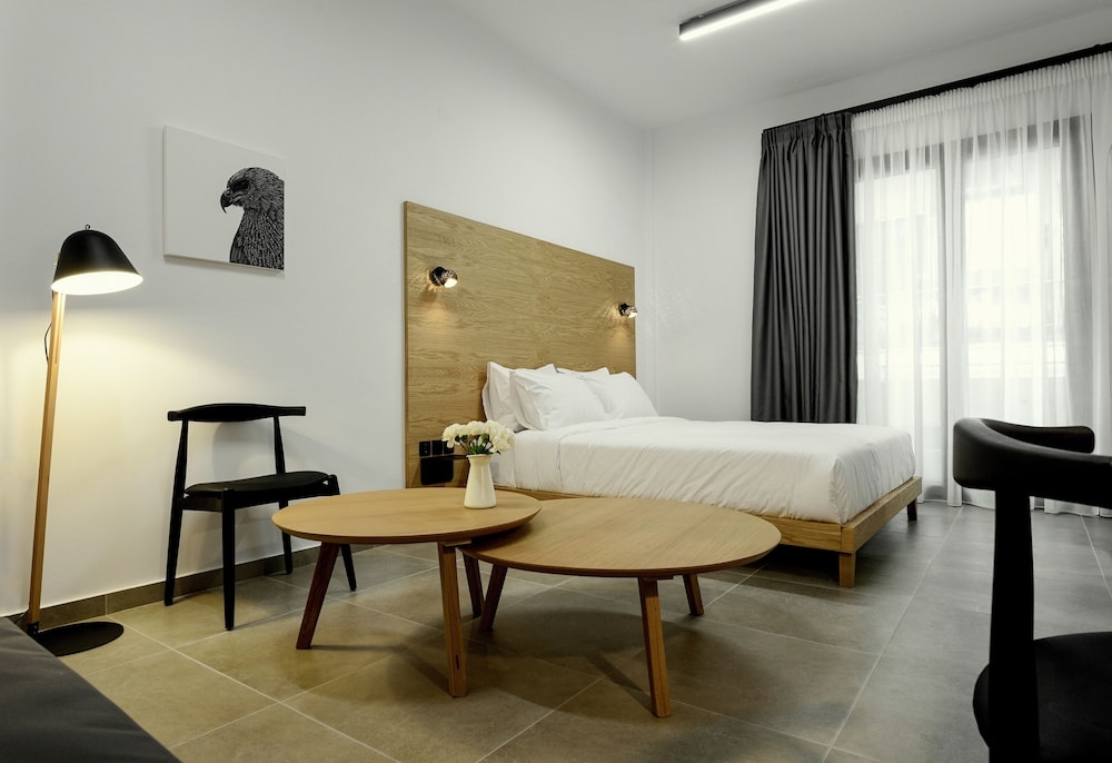 Pillow urban stay, Bild 3 von 50
