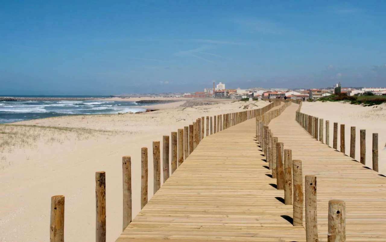 Photo - Hotel Apartamento Solverde