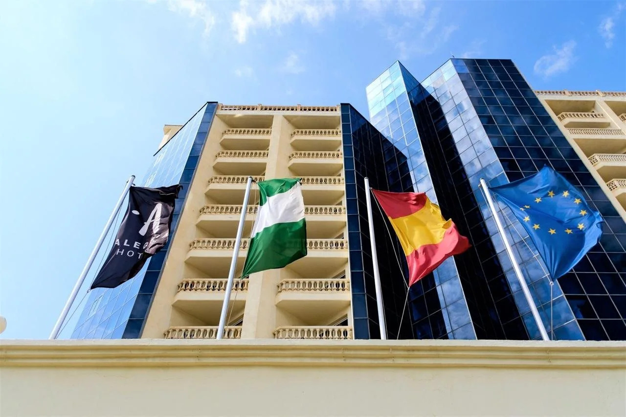 Photo - Hotel Moon Dreams Portomagno